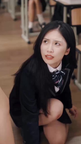 集 18