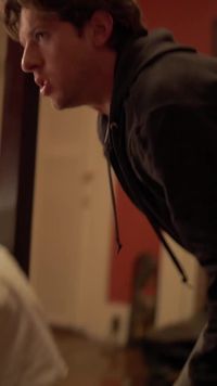 Episódio 21
