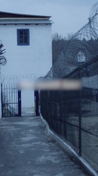 Épisode 5