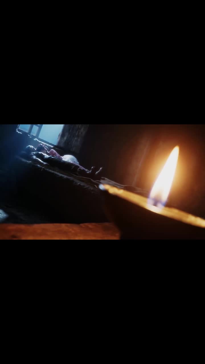 集 26