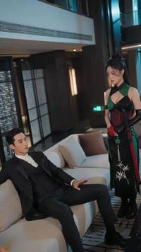 集 10