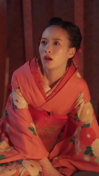 話 3