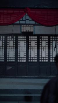 集 16