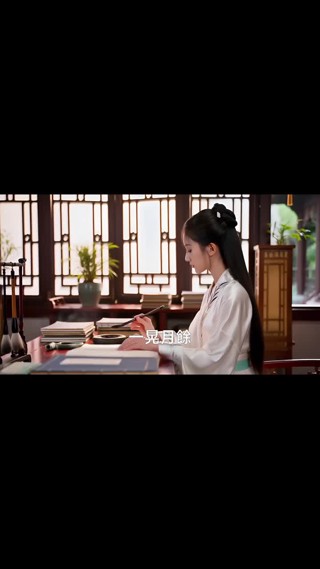 集 13