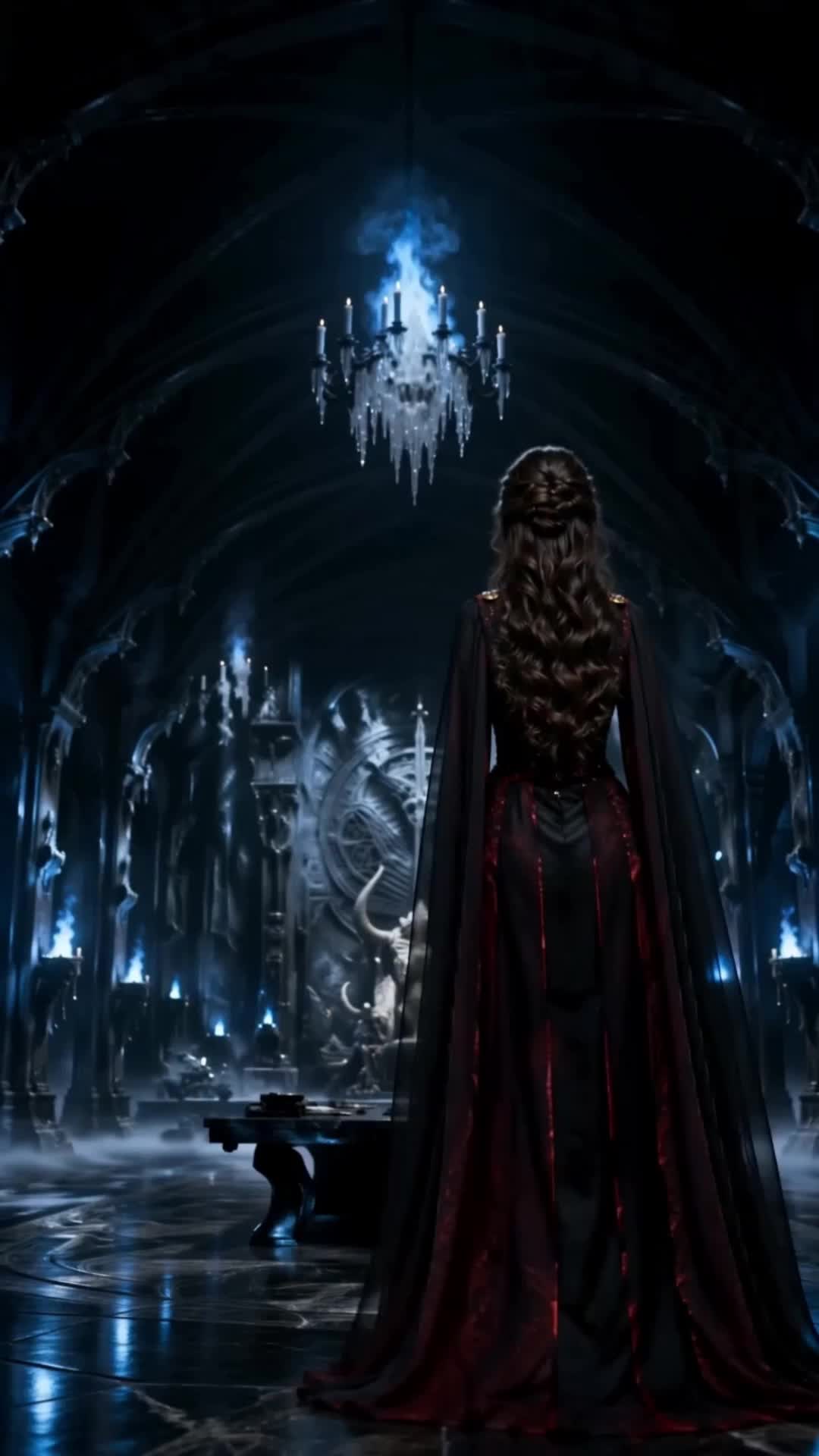 Episode 7