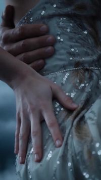 ตอนที่ 12