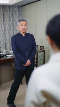 集 25