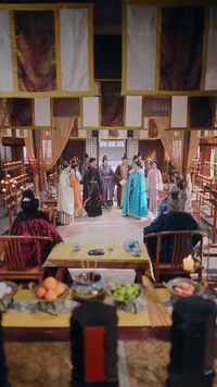 ตอนที่ 27