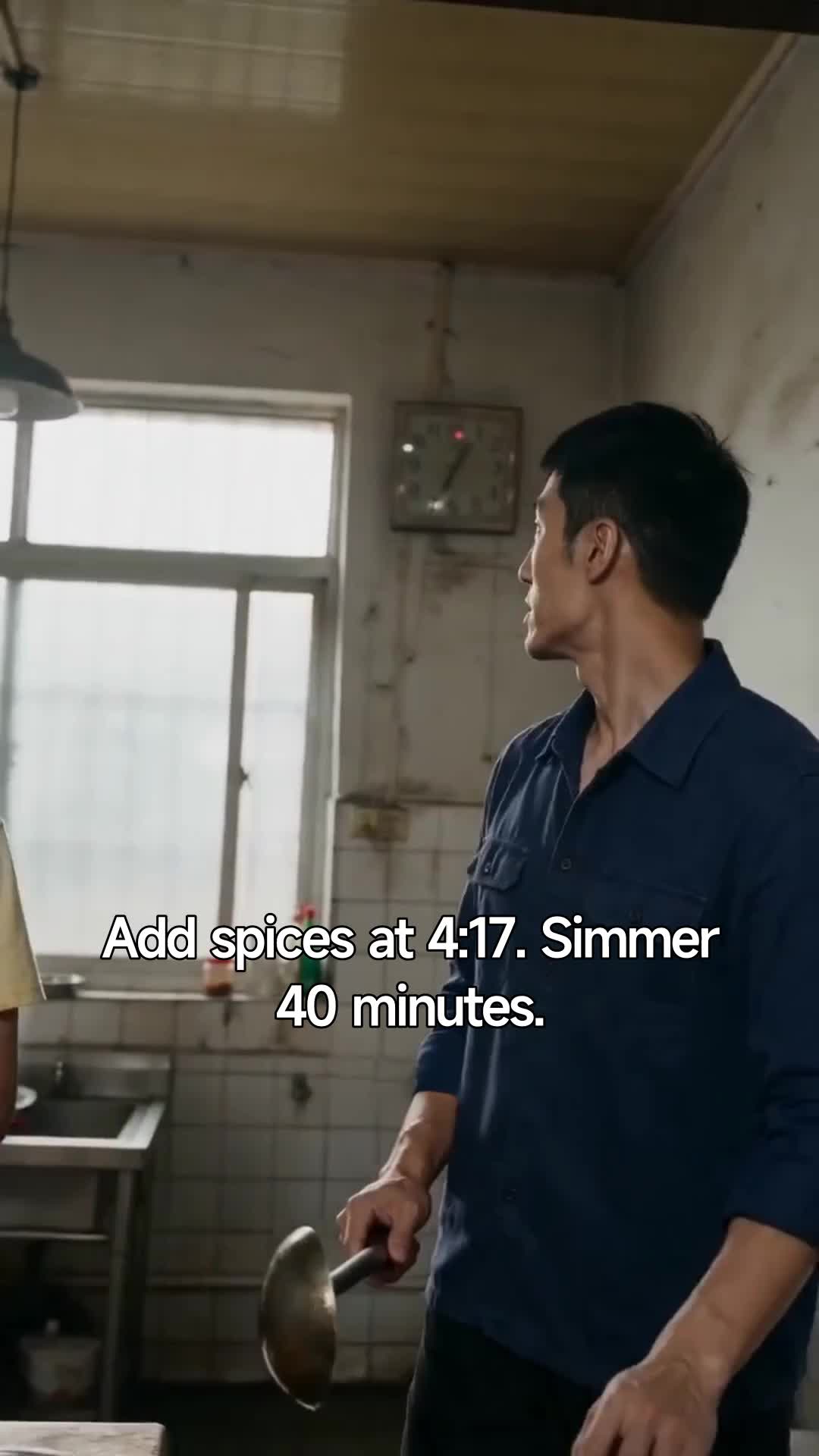 Episode 24