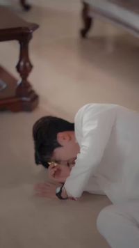 ตอนที่ 21