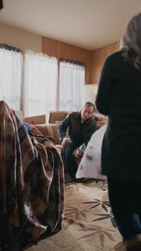 話 8