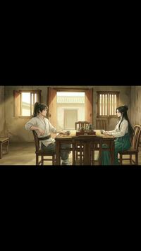 Episode 27