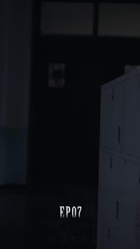 화 7