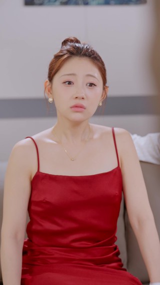 集 19