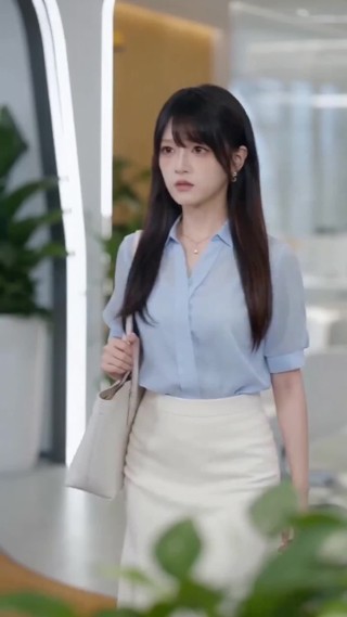 集 11