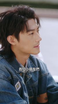 화 21