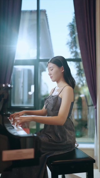ตอนที่ 1