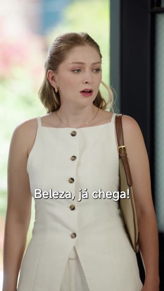 Épisode 7