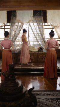 ตอนที่ 18