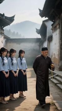 集 4