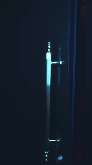 話 8