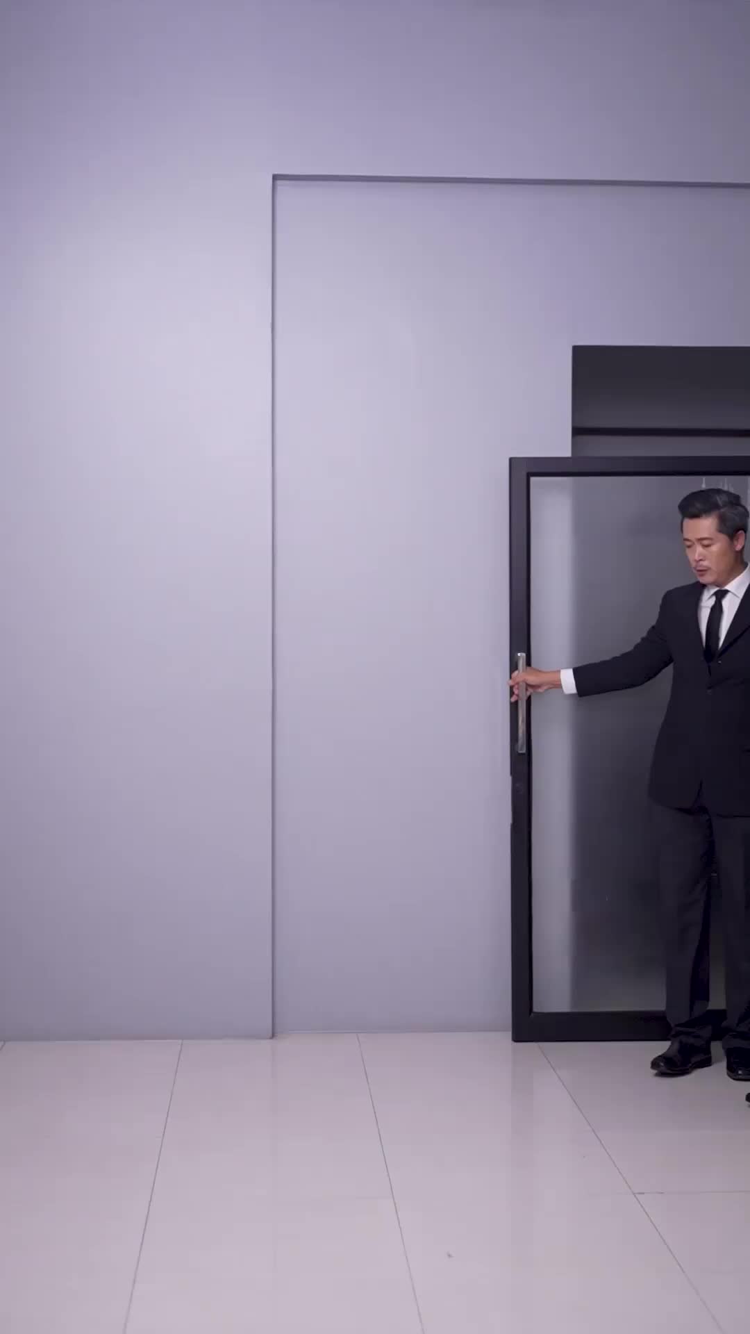 ตอนที่ 11