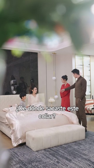 Episodio 23