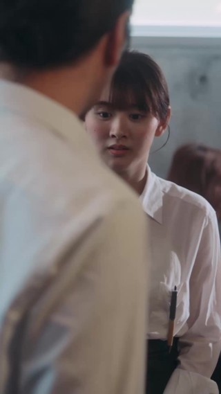 話 2