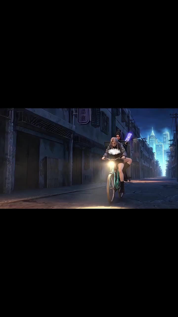 Episode 14