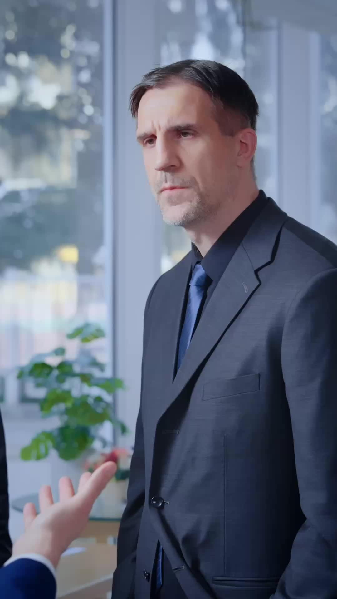 Épisode 17