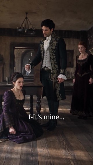 Episode 20