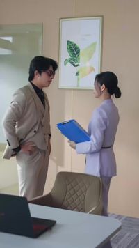 Episode 19