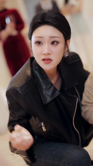 集 4