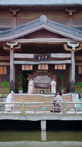 Episode 22