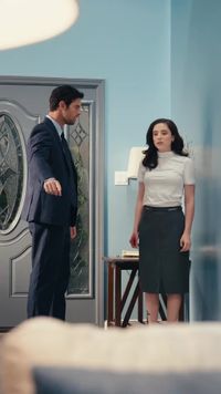 Épisode 13