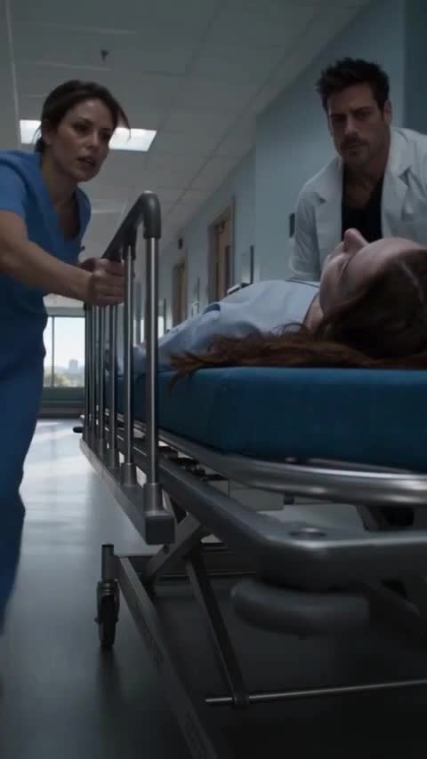 Episode 7