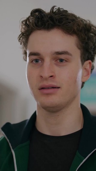 Épisode 23