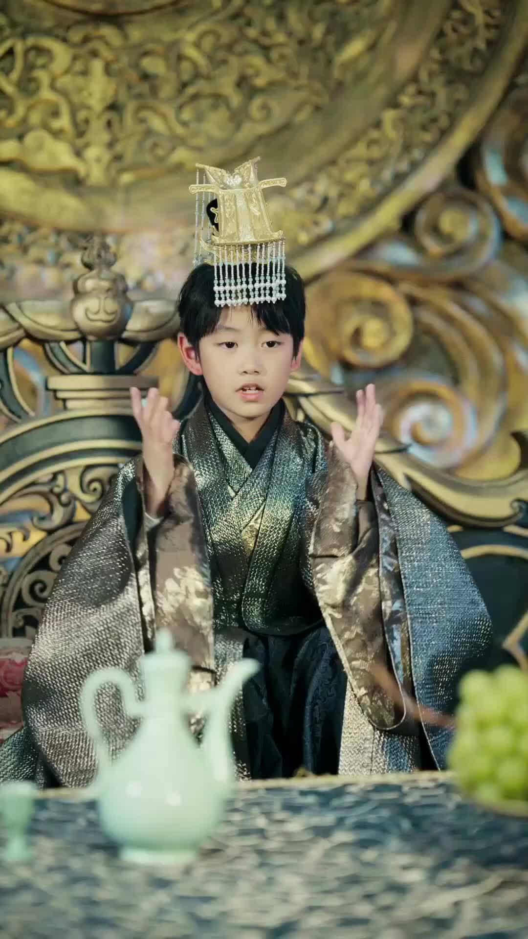 ตอนที่ 30
