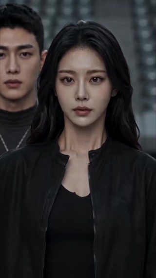 화 28