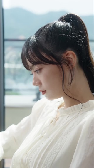 話 27
