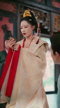 集 21