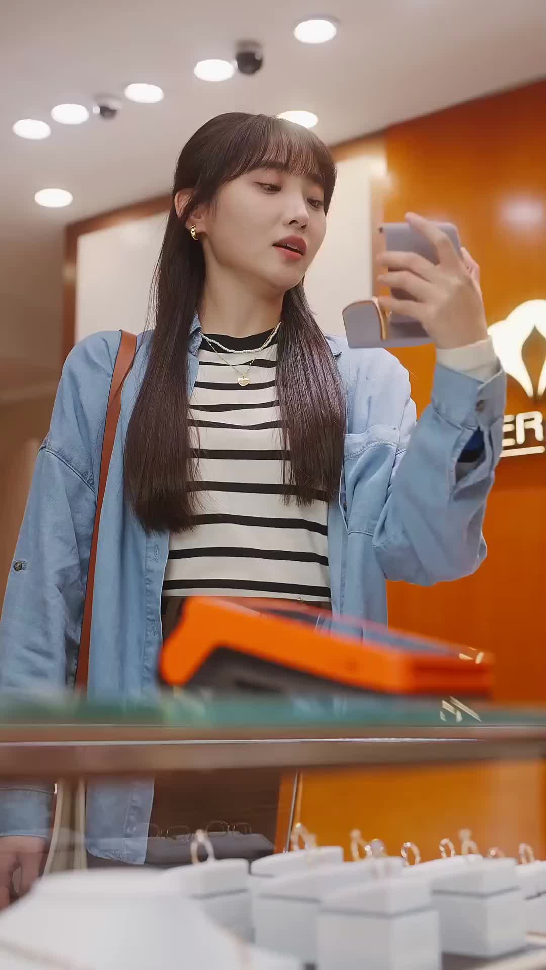 Episode 9