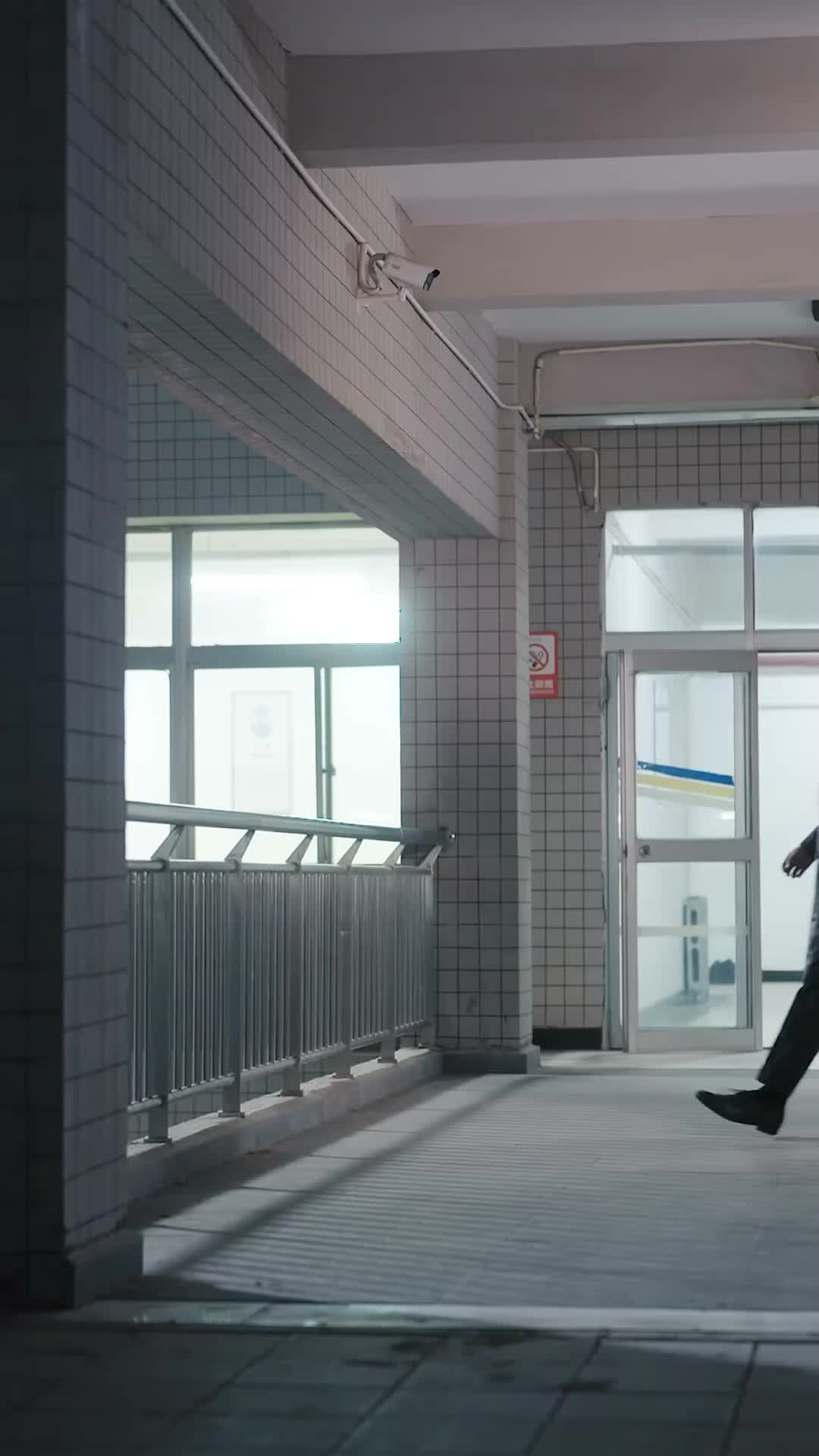 ตอนที่ 10