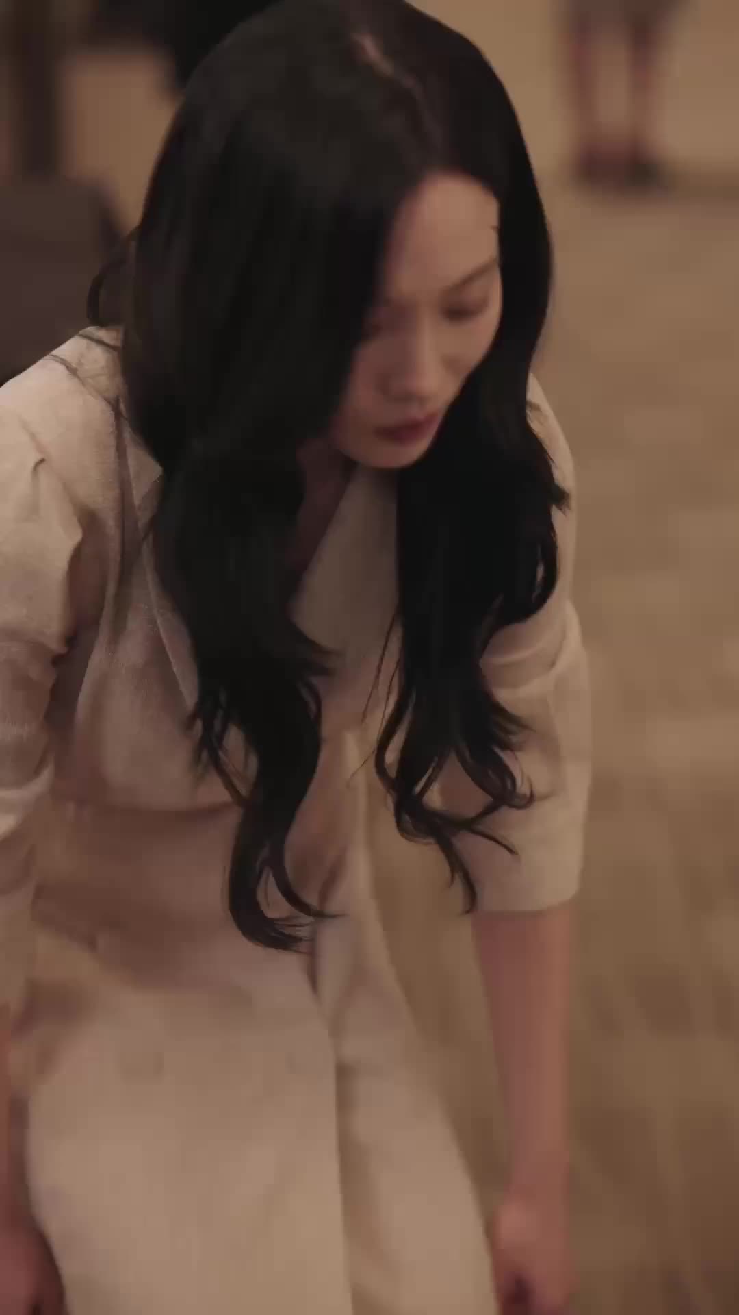 Épisode 12