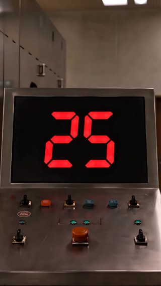 Episode 17