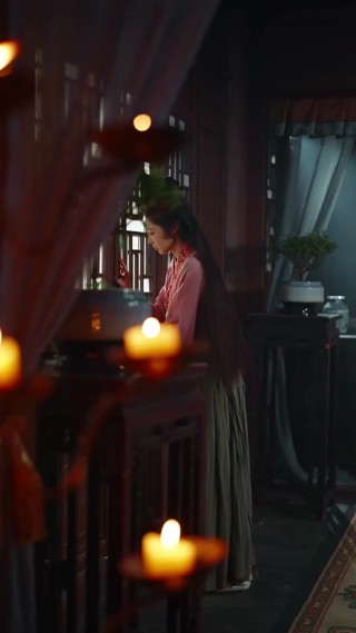 ตอนที่ 18