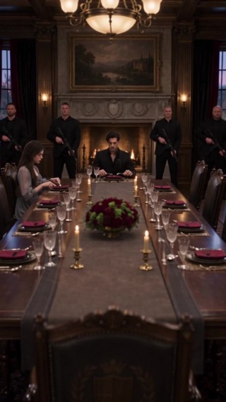 Episode 15