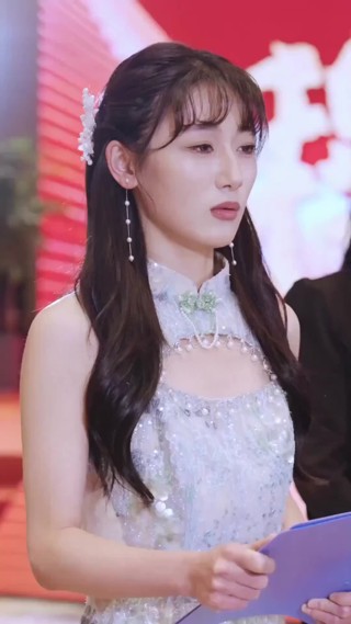 話 13