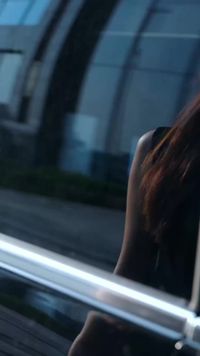 ตอนที่ 24