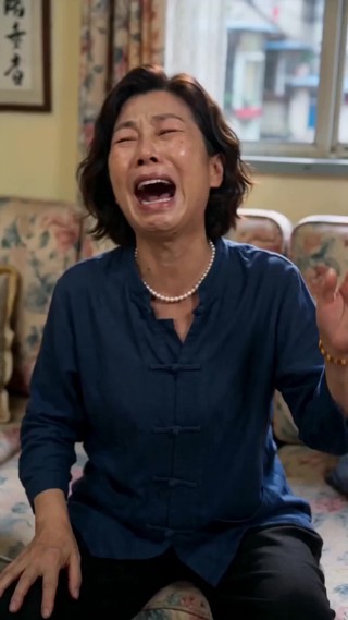 集 20